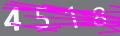 capsa